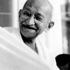 Hindistan ulusunun babası: Mahatma Gandhi Hindistan ulusunun babası: Mahatma Gandhi