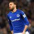 Cenk Tosun'un yanına Walcott geliyor Cenk Tosun'un yanına Walcott geliyor
