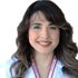 "Bayramda metabolizmanızı dengeleyin" "Bayramda metabolizmanızı dengeleyin"