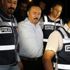 MİT'i suçlamak için Reyhanlı saldırısına göz yummuş MİT'i suçlamak için Reyhanlı saldırısına göz yummuş