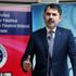 Bakan Kurum öğrencilere müjde: Genç istihdam şartı getiriliyor Bakan Kurum öğrencilere müjde: Genç istihdam şartı getiriliyor
