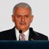 Başbakan Yıldırım: Arakan'da yaşananlar soykırımdır