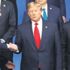 ABD Başkanı Donald Trump: NATO Türkiye ile güçlü ABD Başkanı Donald Trump: NATO Türkiye ile güçlü