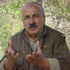 PKK: Ciddiyseniz bizi Apo ile buluşturun PKK: Ciddiyseniz bizi Apo ile buluşturun