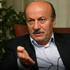 Mehmet Bekaroğlu: "Ulus devletin miadı doldu" Mehmet Bekaroğlu: "Ulus devletin miadı doldu"