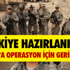 Şofbenden Zehirlenen Kadın Öldü Şofbenden Zehirlenen Kadın Öldü