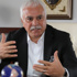 Mahkeme kararı gecikmez