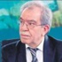 DBP'li Belediye Başkanı tutuklandı