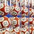 1 Şubat MPİ Sayısal Loto çekiliş sonuçları açıklandı! İkramiye kazanan numaralar hangileri? 1 Şubat MPİ Sayısal Loto çekiliş sonuçları açıklandı! İkramiye kazanan numaralar hangileri?