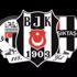 ﻿Beşiktaş'tan Aboubakar açıklaması