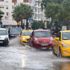 İstanbullular dikkat! Meteoroloji saat verdi İstanbullular dikkat! Meteoroloji saat verdi