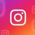 Instagram hesap kapatma silme Instagram hesap kapatma silme