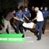 Afyonkarahisar'da polis memuru eşinin ailesini öldürdü (Yaşam haberleri)