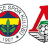 Fenerbahçe - Lokomotiv Moskova maçı hangi kanalda?