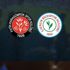 CANLI | Fatih Karagümrük - Çaykur Rizespor CANLI | Fatih Karagümrük - Çaykur Rizespor