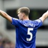 Chelsea'den 56 milyon euro istediler!