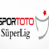 Spor Toto Süper Lig'de 12. ayrılık Spor Toto Süper Lig'de 12. ayrılık