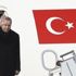 Cumhurbaşkanı Erdoğan, Suriye konulu zirve için Rusya'ya gitti!