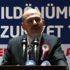 Bakan Soylu’dan ABD’ye ’15 Temmuz’lu eleştiri