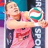 Melekler'e ilk takviye Melekler'e ilk takviye
