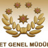 Emniyet Genel Müdürlüğü 2 bin komiser yardımcısı alacak! Emniyet Genel Müdürlüğü 2 bin komiser yardımcısı alacak!