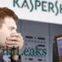 WikiLeaks: CIA, Kaspersky süsü vererek online casusluk yaptı