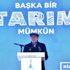 İzmir Büyükşehir Belediyesi üreticiler için süt işleme tesisi kuruluyor