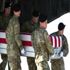 ABD Afganistan'daki asker sayısını arttırmaya hazırlanıyor