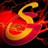 Galatasaray'a müjde Galatasaray'a müjde