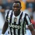 Galatasaray'ın Kwadwo Asamoah için ödeyeceği bonservis belli oldu