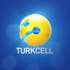 Turkcell 2014 yılı net kârını açıkladı Turkcell 2014 yılı net kârını açıkladı