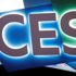 CES 2018 başladı! İşte en çok ilgi gören ürünler CES 2018 başladı! İşte en çok ilgi gören ürünler