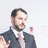 Bakan Berat Albayrak, Türkiye'yi şaha kaldıracak atılımları açıkladı