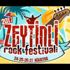 Zeytinli Rock Festivali için geri sayım başladı