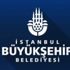 İstanbul'da yapılması planlanan birçok konser iptal edildi İstanbul'da yapılması planlanan birçok konser iptal edildi