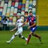TFF 1. Lig: Altınordu: 2 - Osmanlıspor: 2 TFF 1. Lig: Altınordu: 2 - Osmanlıspor: 2
