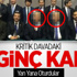 AİHM'de Doğu Perinçek İçin Karar Günü AİHM'de Doğu Perinçek İçin Karar Günü
