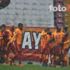 Galatasaray'dan Alanya'ya özel taktik! İlk 11'de... # Galatasaray'dan Alanya'ya özel taktik! İlk 11'de... #