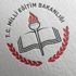 Özel okul teşvik başvurusu tarihleri belli oldu! Özel okul teşvik başvurusu nasıl ve ne zaman yapılır?