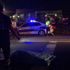 Tekirdağ'da feci kaza: 1 ölü, 1 yaralı Tekirdağ'da feci kaza: 1 ölü, 1 yaralı