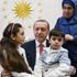 Suriyeli Bana, TIME’ın internetteki en etkili insanlar listesinde Suriyeli Bana, TIME’ın internetteki en etkili insanlar listesinde