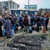 Ukrayna'da 50 bin kişi öldü!