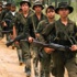 FARC'dan Kolombiya'da ateşkes ilanı FARC'dan Kolombiya'da ateşkes ilanı