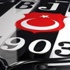 Beşiktaş Querasma ile görüşmelere başladı Beşiktaş Querasma ile görüşmelere başladı