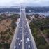 Gözler köprü ve otoyollarda Gözler köprü ve otoyollarda