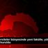 Bazı üniversiteler bünyesinde yeni fakülte, yüksekokul ... Bazı üniversiteler bünyesinde yeni fakülte, yüksekokul ...