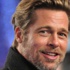 Brad Pitt kimdir?