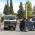 Nusaybin’de 4 Mahalleye Polis Ablukası Sürüyor Nusaybin’de 4 Mahalleye Polis Ablukası Sürüyor