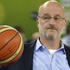 Beşiktaş Avrupa şampiyonu hoca getirdi Beşiktaş Avrupa şampiyonu hoca getirdi
