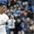 Real Madrid rakibine acımadı, tarihi fark!